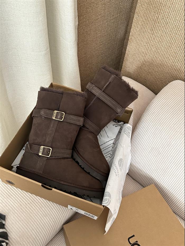 20251128165522332 290